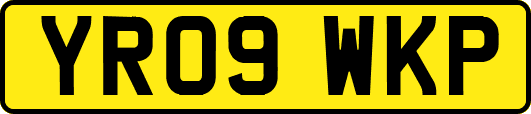 YR09WKP