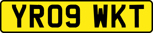 YR09WKT