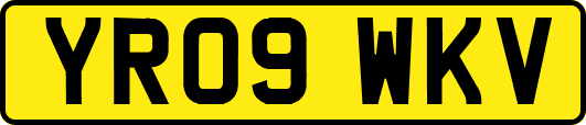 YR09WKV