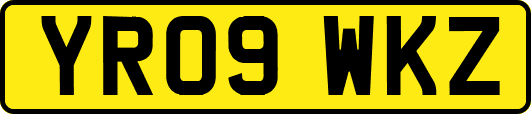 YR09WKZ