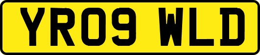 YR09WLD
