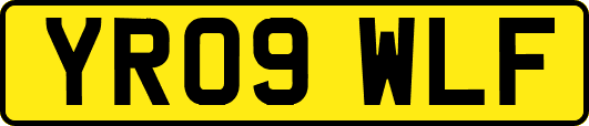 YR09WLF