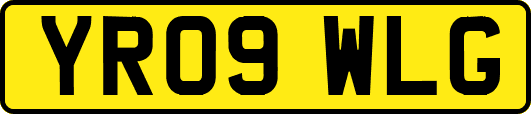 YR09WLG