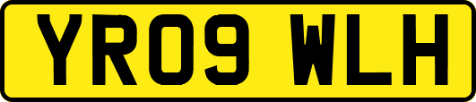 YR09WLH