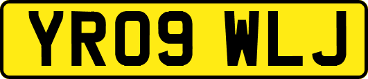YR09WLJ