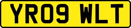 YR09WLT
