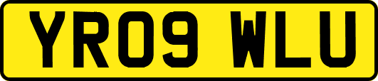 YR09WLU