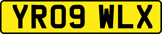 YR09WLX