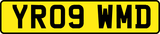 YR09WMD