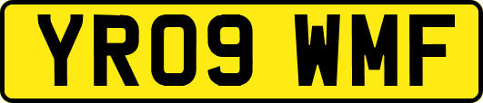 YR09WMF