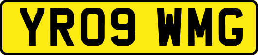 YR09WMG
