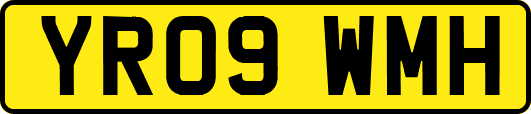 YR09WMH