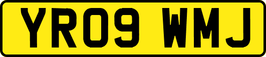 YR09WMJ
