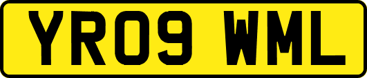 YR09WML