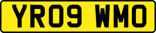 YR09WMO