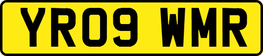 YR09WMR