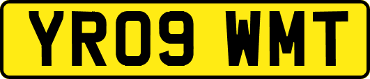 YR09WMT