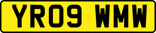 YR09WMW