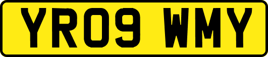 YR09WMY
