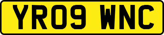 YR09WNC