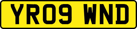 YR09WND
