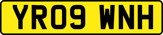 YR09WNH