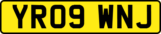 YR09WNJ