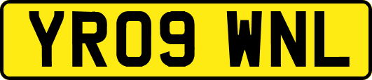 YR09WNL