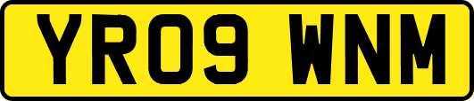 YR09WNM