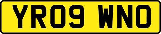 YR09WNO