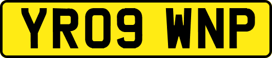 YR09WNP