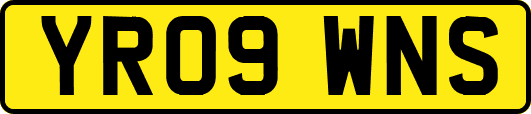 YR09WNS