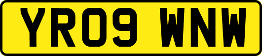 YR09WNW