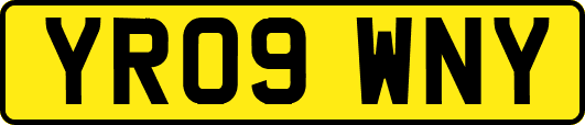 YR09WNY