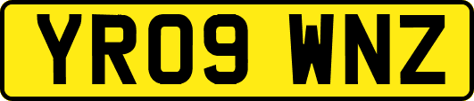 YR09WNZ