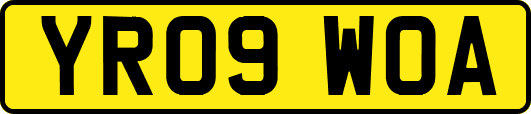 YR09WOA