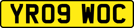 YR09WOC