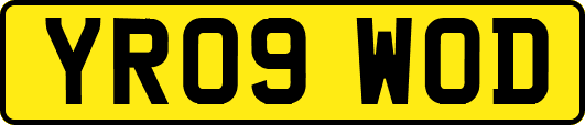 YR09WOD