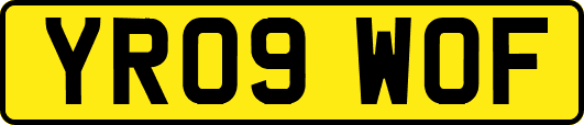 YR09WOF