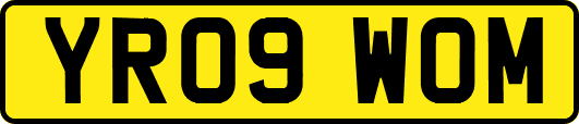 YR09WOM