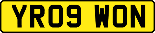 YR09WON