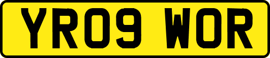 YR09WOR