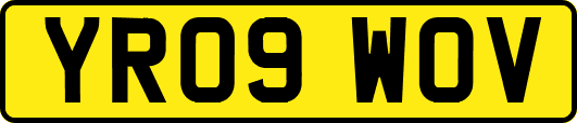YR09WOV