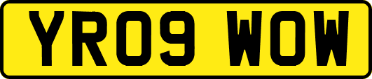 YR09WOW