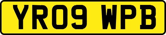 YR09WPB
