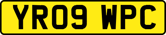 YR09WPC