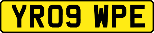 YR09WPE