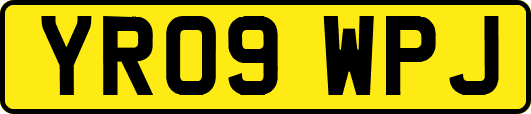 YR09WPJ