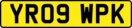 YR09WPK