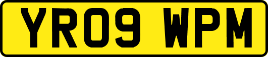 YR09WPM